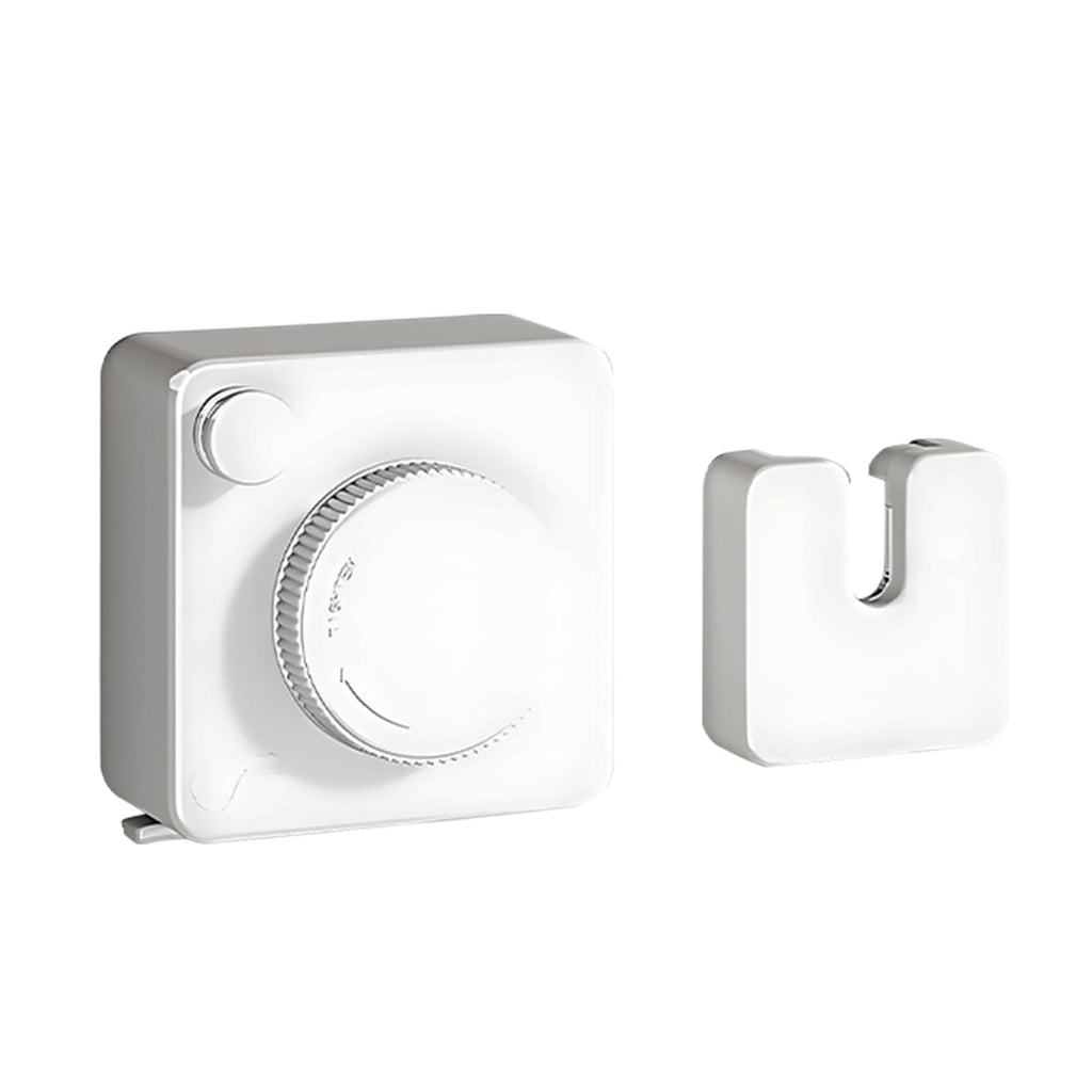 Retractable Clothesline
