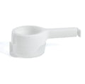 Pour Spout Bag Clips (4 Pcs)