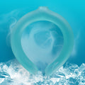 Cooling Neck Ring (2 Pcs)