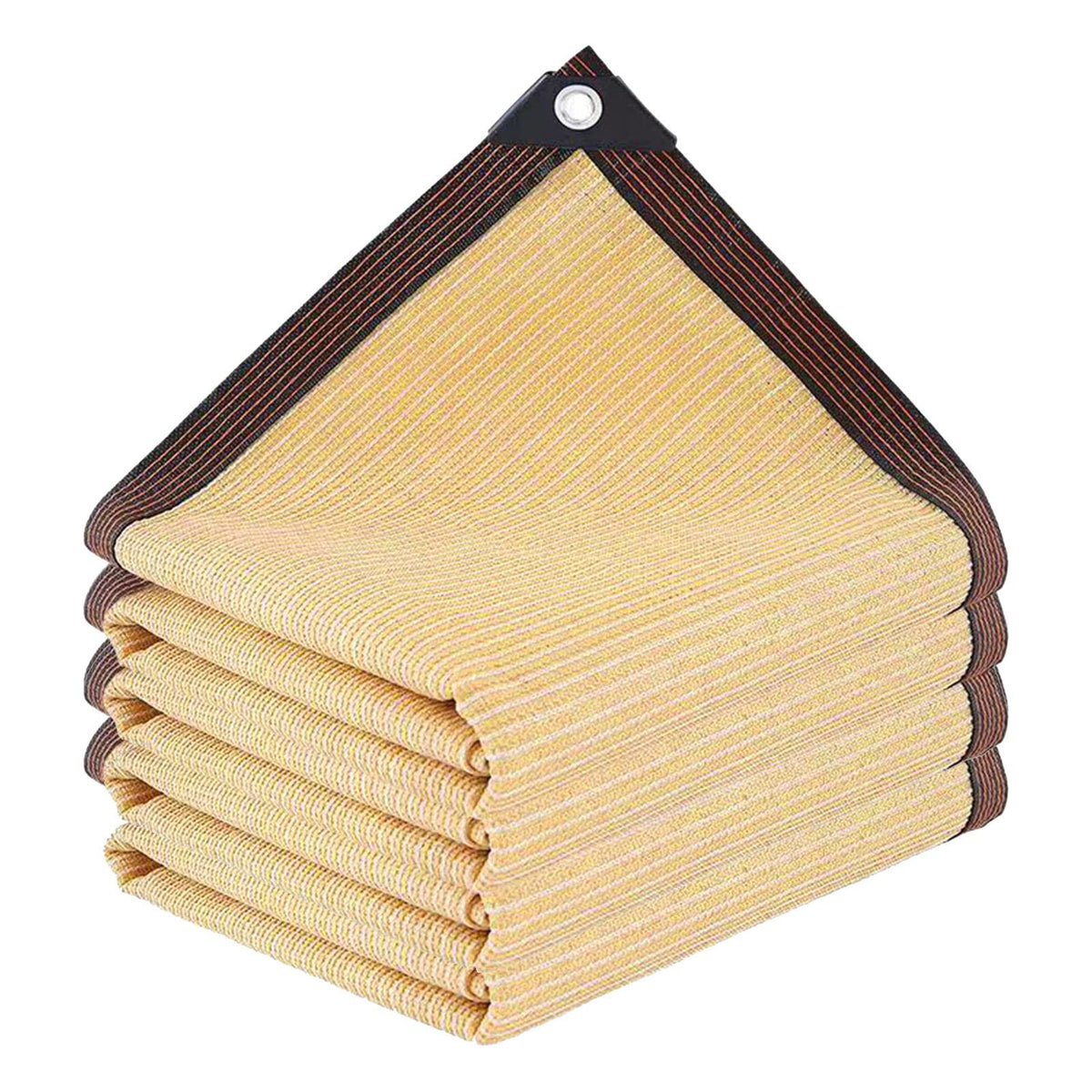 HDPE Shade Net Cloth