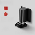 Magnetic Door Stopper