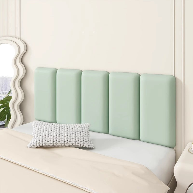 Safety Wall Cushion (2 Pcs)