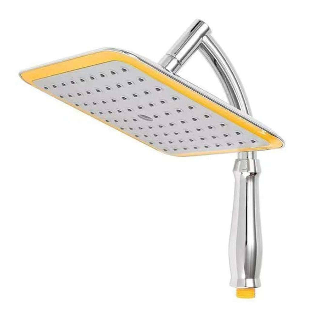 High Flow Shower Head