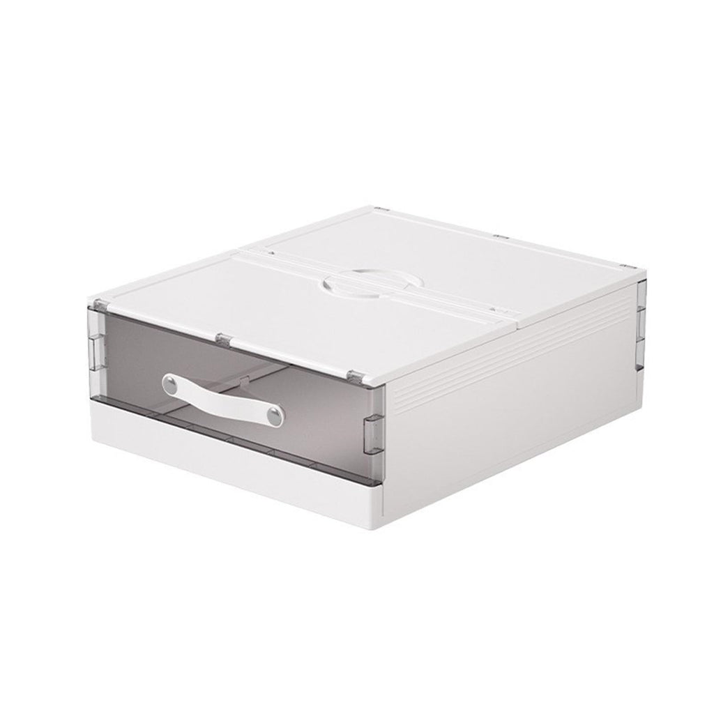 Foldable Drawer Storage Box