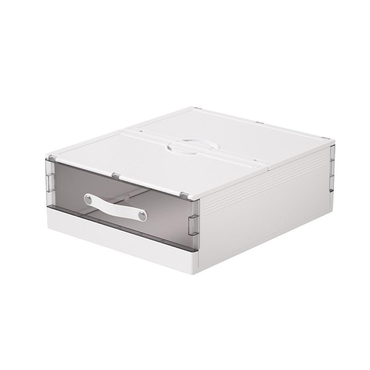 Foldable Drawer Storage Box