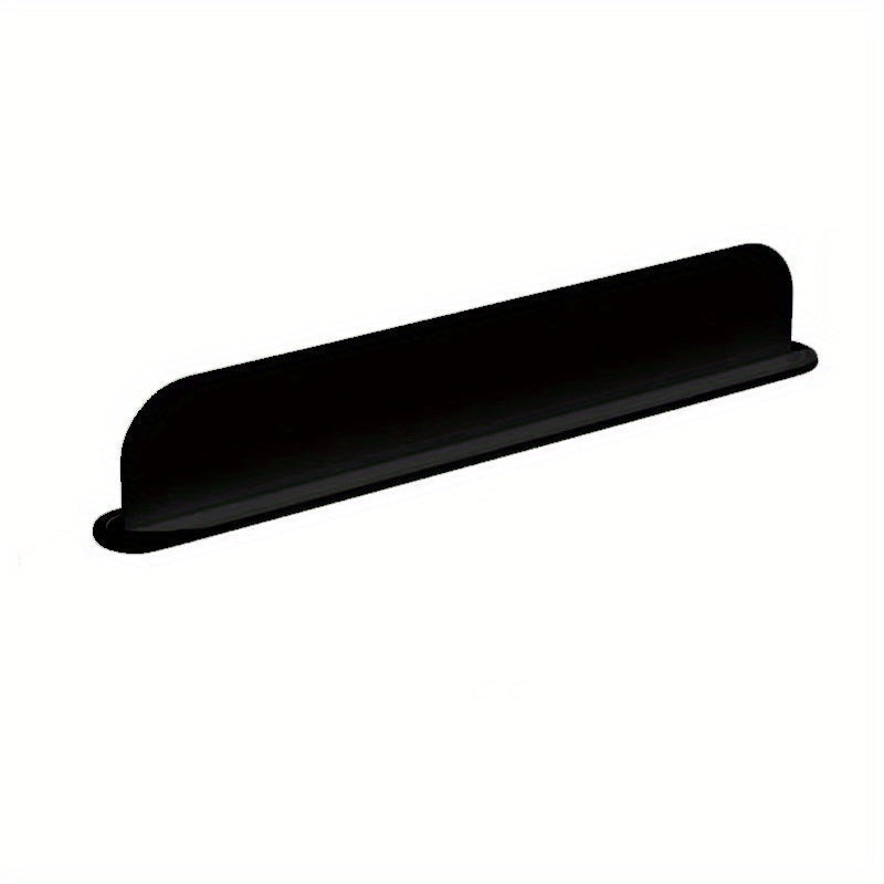 Silicone Sink Splash Guard