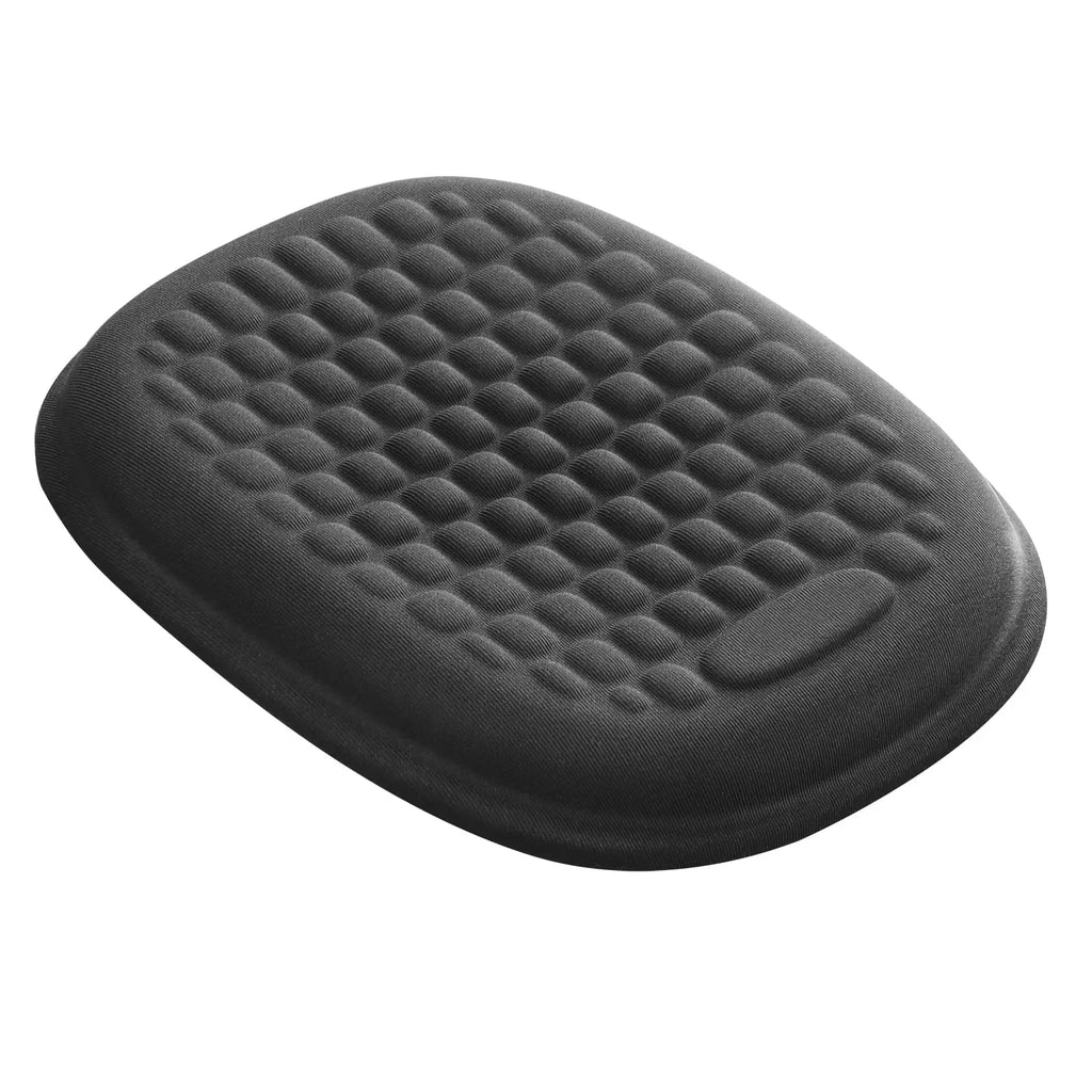 Ergonomic Desk Wrist Rest Pad (2 Pcs)